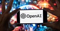 OpenAI announces role in Pike County AI campus expected to create 35,000 construction jobs