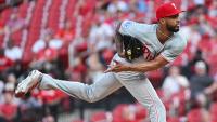 Marlins at Phillies odds, picks and predictions