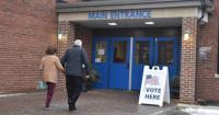 What may happen now that Dems have again moved the nation’s first primary out of New Hampshire
