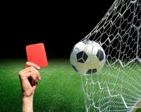 Rapid City Central Issues Statement After Viral Soccer Incident
