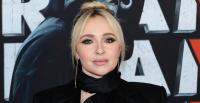 ‘Nashville’ Star’s Ex-Fiancee Seeks to Become Guardian of Their Daughter’s Estate