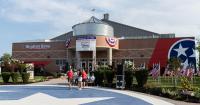 10 days of County-State Fair begin with celebration of volunteers, agriculture, tourism