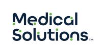 Medical Solutions ranks among nation's Top 5 largest healthcare staffing firms