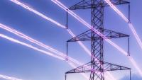 Texas Lawmakers Push To Pause $33B 765-kV Transmission Lines After Landowner Outcry