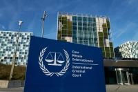 Azerbaijan’s Energy Faces Another Headwind – Former ICC Prosecutors