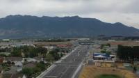 UDOT finishes Weber County I-15 interchange reconstruction project