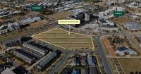 Government design conditions and rigid price rules are stalling development