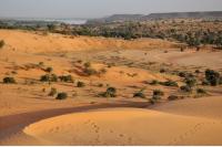NC missionary pilot freed after 9 months in captivity in Niger