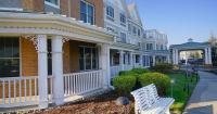 How much does assisted living cost in Connecticut?