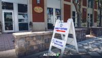Florida Primary Election Day Guide: Prediction Market Odds, Voter Information, More