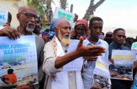 From bad to worse as Mogadishu’s evictions push students out of education and urgent policy action is needed