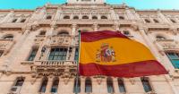 What Spain’s comeback can teach South African investors