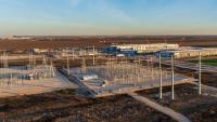 Wisconsin county unanimously pauses new data centers for a year to write power, water rules