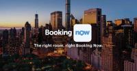 Booking, Delta and Royal Caribbean Lead Travel Profits