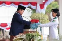 Indonesia’s Independence Day Celebration 2026