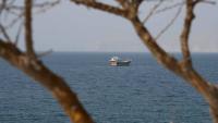 Iran threatens offensive as Trump warns Oman of bombing 'if it gets in way'