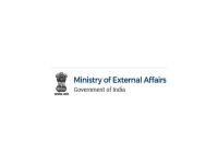 Ajay Kumar appointed as India’s next Ambassador to Iraq