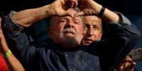 Brazil's Election: Lula, Bolsonaro, and the Battle for the Future