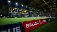 Sky Sports to STOP showing Baller League in major broadcasting change as influencer tournament targets free-to-air deal