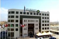 GCC investments in water, logistics sectors set to hit $20.7bn by 2030