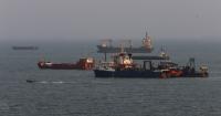 Iran says understanding reached with Oman over new Hormuz route map