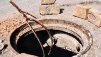 Open manhole claims life of 8-year-old boy in Lahore