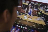 POGO ban, tax reforms boost Philippines gaming revenues last year