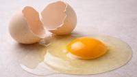 Raw egg consumption: Common beliefs versus medical evidence