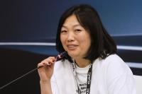Ukraine takes aim at Russian economy