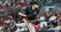 Arizona Diamondbacks News, 8/17: Garcia’s Last Stand