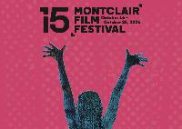 Montclair Film Unveils Reflective Artwork for 15th Annual Festival