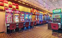 New Jersey adopts data-driven online gambling safeguards