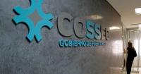 Mortgage Lending Gains Ground in Puerto Rico Credit Unions’ Loan Portfolios