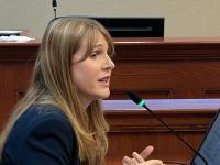 Digital IDs coming for S.D. medical cannabis patients
