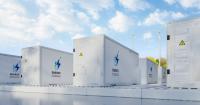 South Korea's DeltaX Picks Georgia for North American Manufacturing HQ
