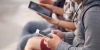 New AI search tool designed to help Arizonans easily access state services, programs