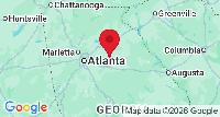 South Korea-Based DeltaX Plans Walton County, Georgia, Headquarters-Manufacturing Operations