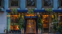 IHG Adds The Hari Hotels in London, Hong Kong and Singapore