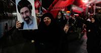 60-day peace deal deadline expires with U.S., Iran far apart