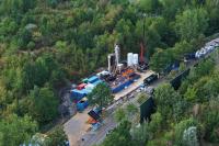Drilling starts for expansion of mine water heating network in Heerlen, Netherlands