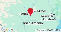 New Zealand-Based SunScout Holding Plans Buda, Texas, Manufacturing Operations