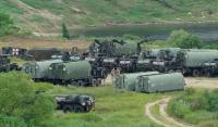 South Korea sees possibility of U.S.-North Korea talks after Trump downsizes military drills