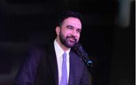 Mamdani announces $1.5 million in funding to support small businesses across Queens
