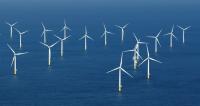 Ireland at economic risk if infrastructure not updated, say Chambers Ireland