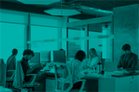 UK hiring stuck in 'low-hire, low-fire' cycle, CIPD research warns