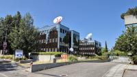 EBU exploring changes to public voting for Eurovision 2027