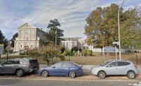 Visitation Academy to be sold to group of real estate investors, developers