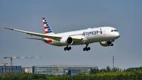 American Airlines Drops 6 International Routes: See All Flight Changes Now