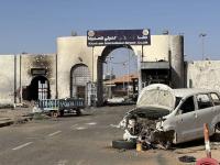 ‘Emirati money buys a lot of conscience’: How UAE-linked recruiters sent Colombians into Sudan’s war