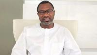Femi Otedola increases First HoldCo stake with N20.7bn share purchase